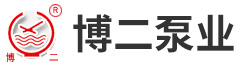 淄博宗昂商貿(mào)有限公司