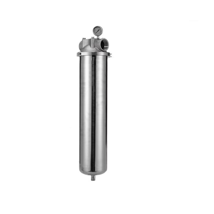 1μm鋰電池漿料過濾器可以不使用化學(xué)清洗劑嗎？