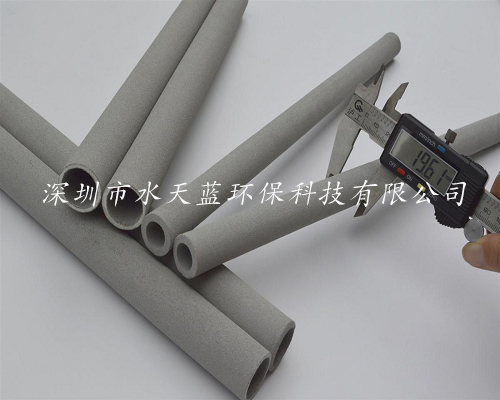 水處理活性炭濾芯用多久失效？