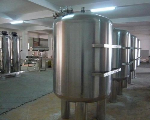 中藥液過濾器定制廠家哪家好